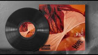 Karol G, Romeo Santos - X Si Volvemos [Instrumental]