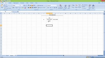 SAP FICO Fiscal Year Variant and Posting Period Variant