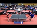 LIVE T6 - Campionati Italiani di Categoria - 30/05/25