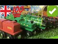 HD Compilation unpack 8 different heritage collection train engine by Bigjigs (03795 z) HD Compilation unpack 8 different heritage collection train engine by Bigjigs (03795 z)