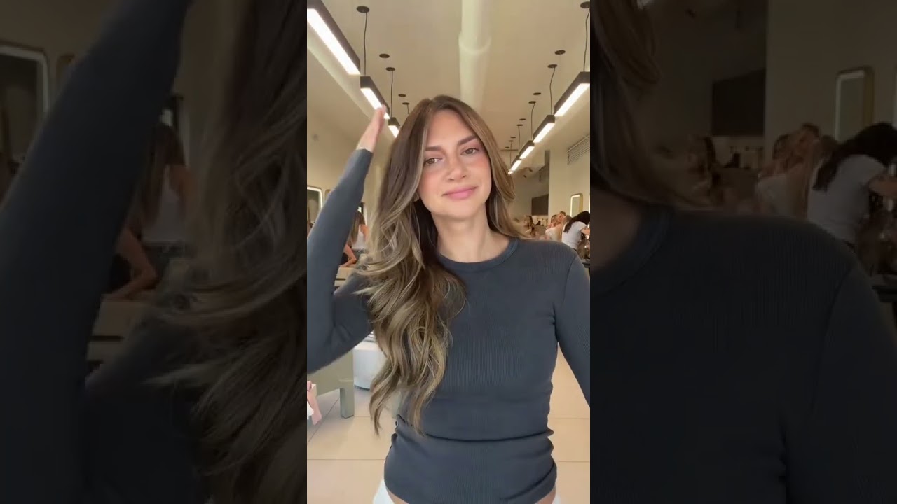 Isaac Rochell Vlogs |Allison Kuch Vlogs | 