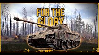 Ultimate Rampage Team | Tank Combat Hell Let Loose screenshot 1