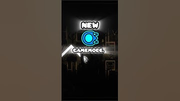 This Level Created The Wave in Geometry Dash