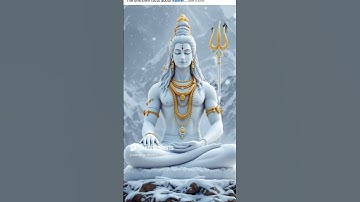 बोलो ॐ नमः शिवाय |Mahadev status |Bholenath#bholenath#mahadev#shorts#1shivbhaktt