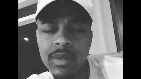 Bow Wow Unreleased #PartTen