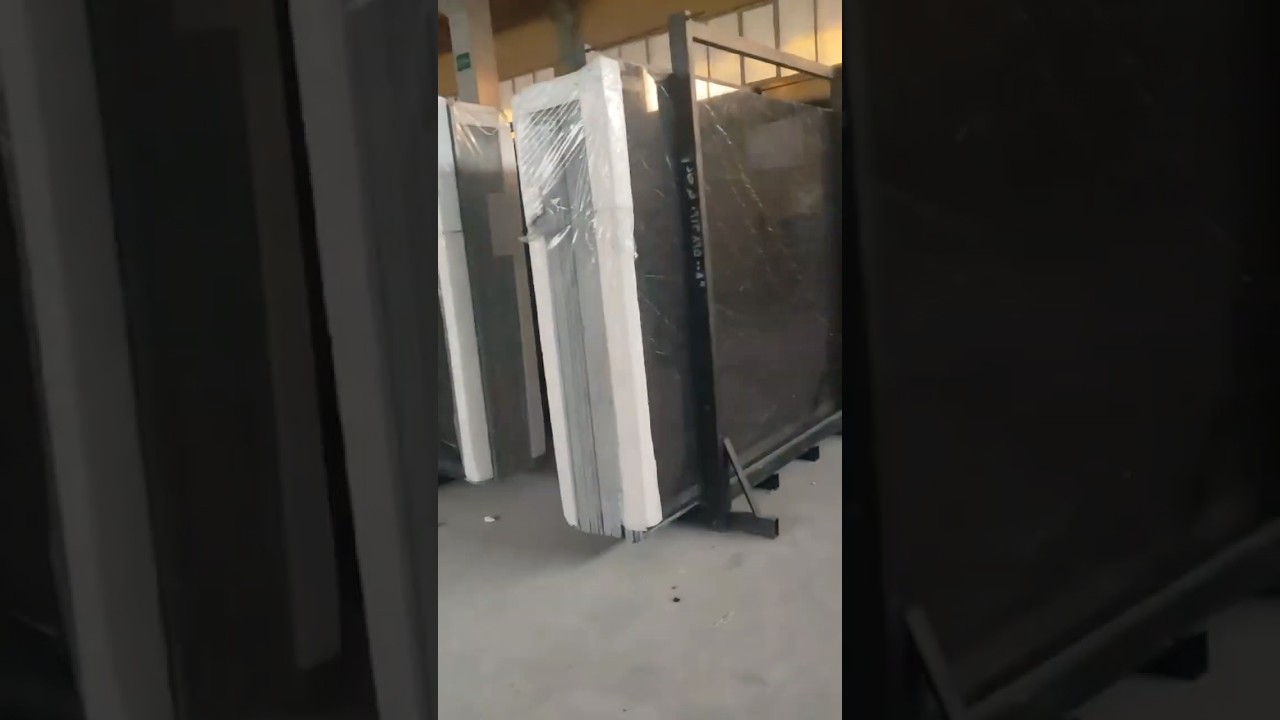 Best Black Marble Slabs🚀🔥🔥