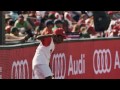 NZ Tour Diaries Eps 2 - Inspiring the KFC Kids