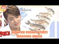 Hidupku Sudah Seperti Mancing Mania! |Hello Counselor|SUB INDO|140616 Siaran KBS WORLD TV|