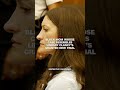 Woman in Clancy-like case gets new trial