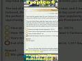 How to complete The Referendum for Tropico 6!