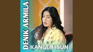 Download lagu Kangen Isun