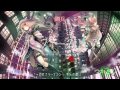【合唱】オーヴァークロック【鋼兵×taiga×つかさし】