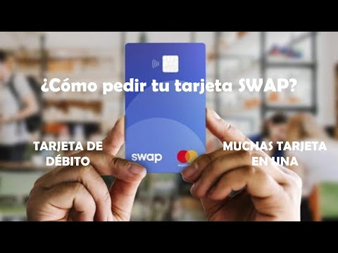 Vídeo: Com Transferir Diners De Targeta A Targeta Sberbank A Través Del Telèfon 900