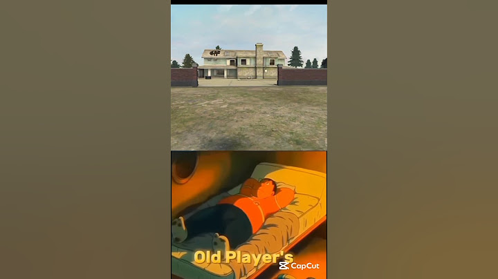 Free fire old memories ❣️🥺