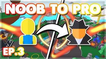*NEW* SABER SIMULATOR NOOB TO PRO EPISODE 3! PRESTIGE CLASS!  GETTING ISLANDS! AND MORE!