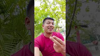 hume yesi mohabbat hai tumse 💕 #love #viralsong #hindisong #titlesong spesal reels#popularsong