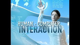 Celebrity Lecture  20: Interaction Design Basics-Part IV Wealth