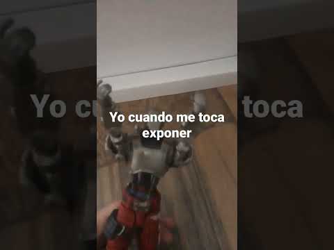 Yo cuando me