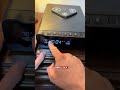 Protect what matters most with this biometric fingerprint safe that does more than just lock up
