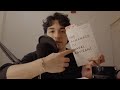 you are the niche // ep.10