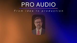 IEEE LICN CONFERENCE - Peter Swann Presentation - Useful Arts & Neoden USA