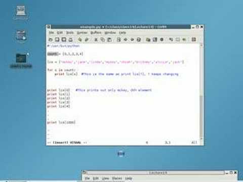 python14_1