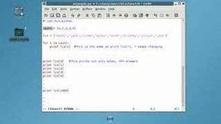 python14_1