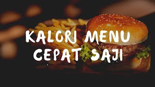 RESEP AYAM GORENG RENDAH KALORI only 200 kalori | Resep Masakan Diet. 