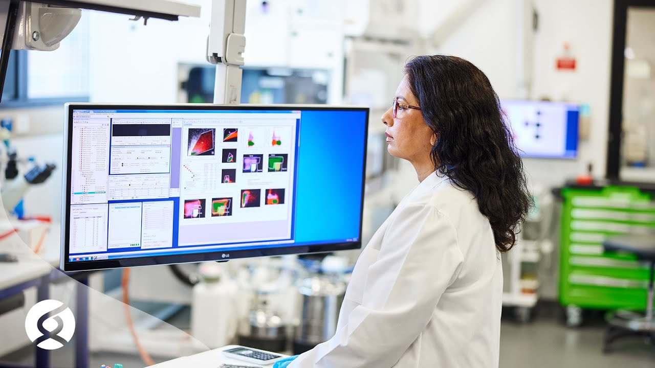 What is The Rare Disease Registry