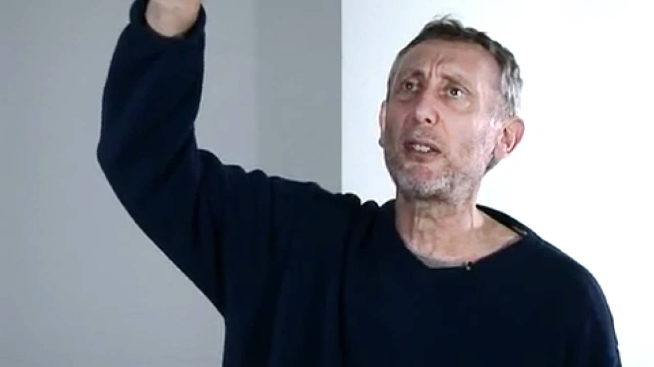 Youtube Poop Michael loves weed and plums YouTube