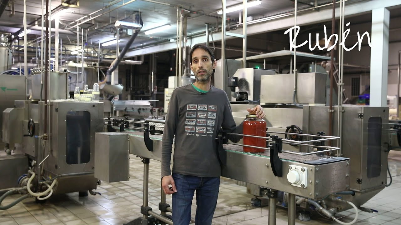 Els nostres proveïdors: CAL VALLS