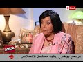 بوضوح ماذا فعلت الفنانة مديحة يسري مع امرأة خانتها مع الفنان محمد فوزي