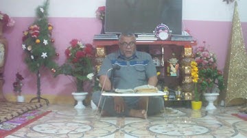 سورة البقرة=2=هديتى الى ارواح امواتكم اخوانى واخواتى الاطهار =الحاج ملا صاحب العبيدى