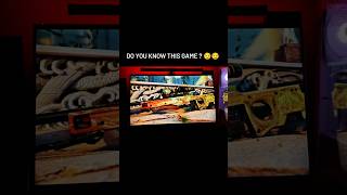 ifykyk 😍❤️|#shortsviral #pcgaming #pc #setup #pcsetup #gaming #games #gameshorts #shortfeed #viral