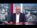 Αδέσποτοι σκύλοι κατασπαράζουν αγρινά στο δάσος Πάφου