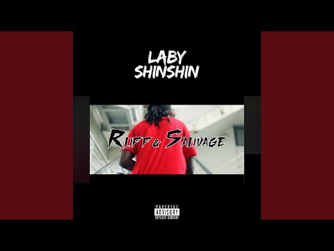 在 YouTube 上观看 Shinshin Ruff Sauvage