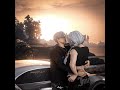 [Live] GTA V : RP What Multiverse #32 เอาใหม่...