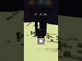 Minecraft Creating New World #2 💀