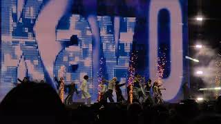 20261017 xikers - OKay