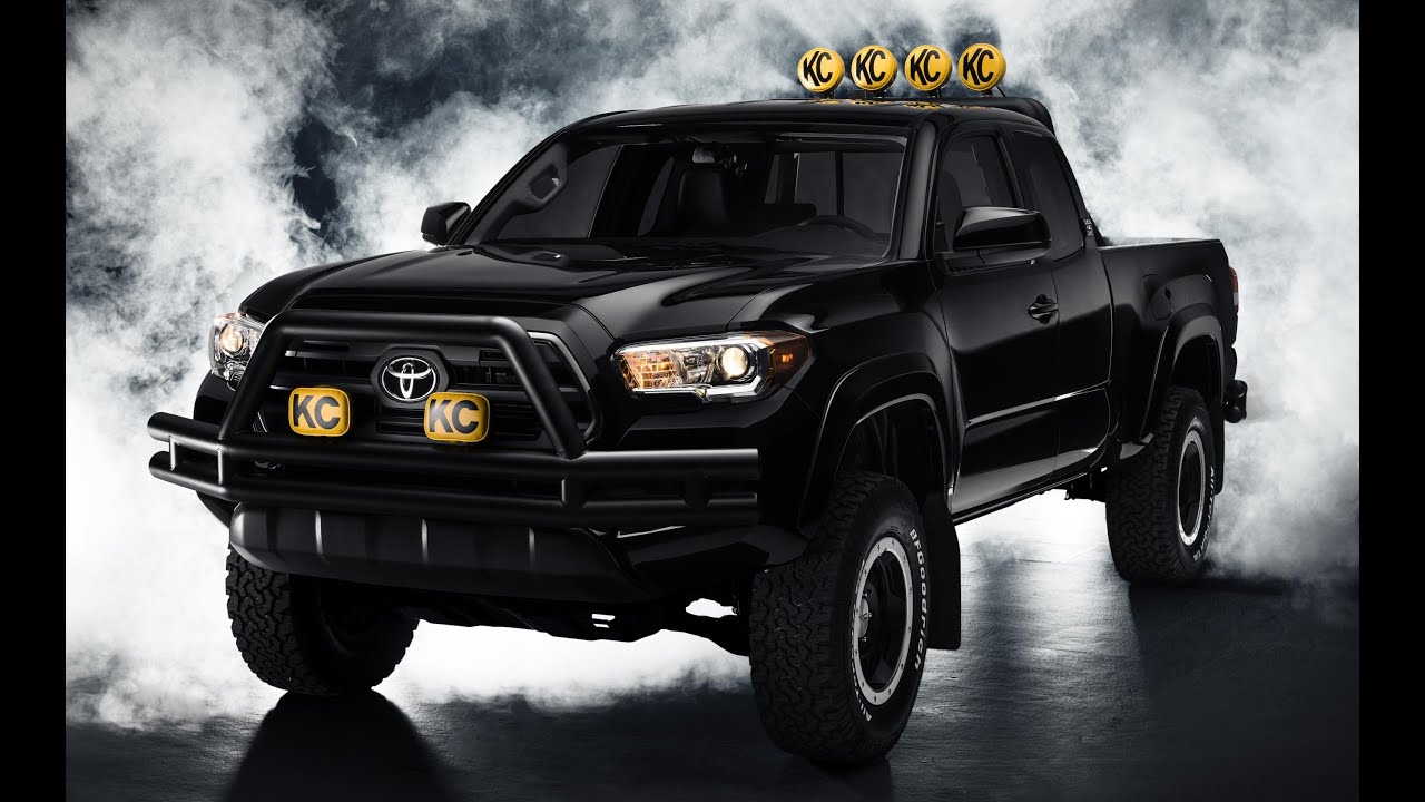 2016 Tacoma Bolt Pattern Cool Inspiration 2016 Tacoma Bolt Pattern Cool Inspiration
