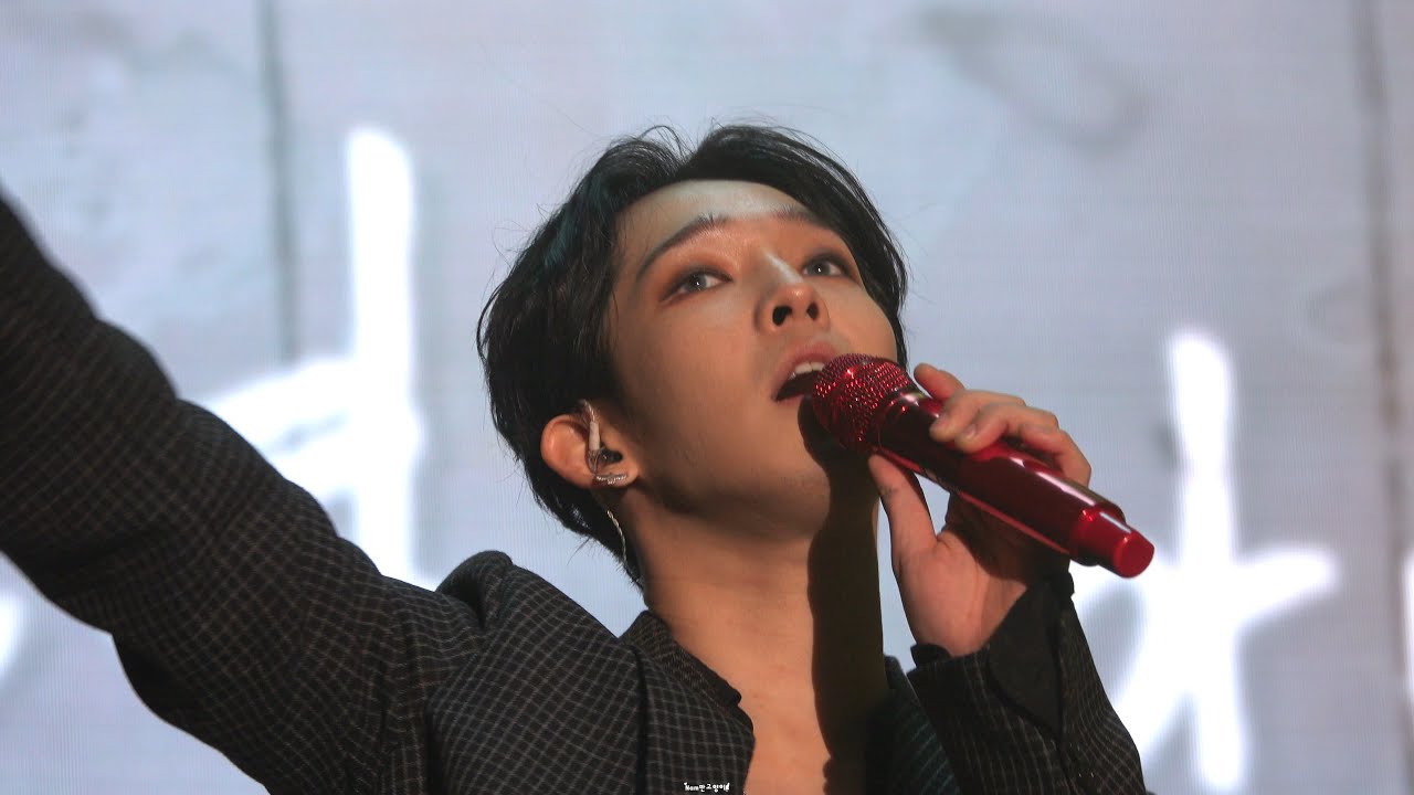 181229-30 South Club(남태현) 연말콘서트 안녕