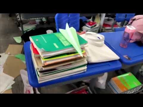 Video [Study Account]#45 |THPTQG 2022 | Động lực học tập | - youtube