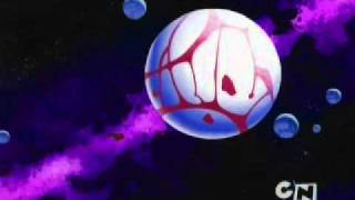 Teen Titans in Spyro the Dragon_0001.wmv