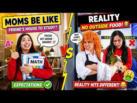 @im_siowei Filipino School Life Student Can Relate Street teacher#viralvideo