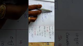 Maximum Power Transfer Theorem Problem for AC Circuits