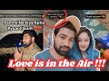 Pammi Dedha &amp; Prerna Sharma Ka Pyar Wapas Aa Gaya! 💞 Proofs Ne Kar Diya Confirm 😍 Full Reaction 