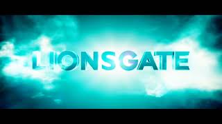 Lionsgate Cbs Films Db Pictures 2017