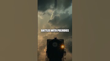 The Secret Code That Won the War