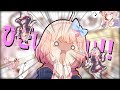 ちぇるちぇる先進国