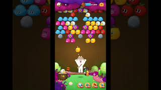 line bubble 2 level 2308